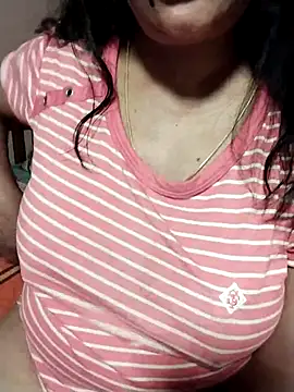 tharu sweet online show from 18, 12, 2025