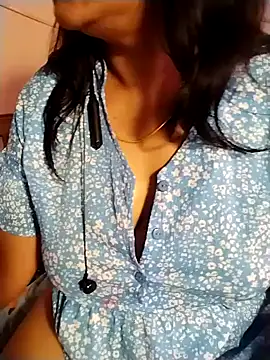 tharu sweet online show from 20, 9, 2025