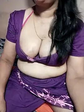 tharu sweet online show from 21, 12, 2025