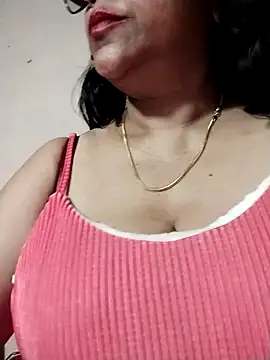 tharu sweet online show from 6, 2, 2026