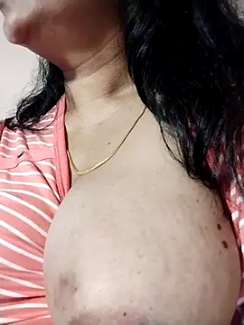 tharu sweet online show from 19, 12, 2025