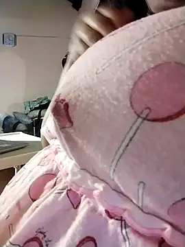 tharu sweet online show from 15, 1, 2026