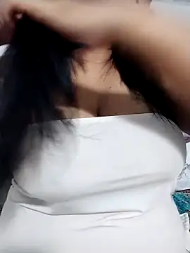 tharu sweet online show from 5, 4, 2026