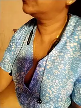 tharu sweet online show from 15, 9, 2025
