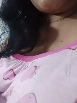 tharu sweet online show from 18, 5, 2026