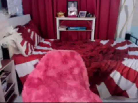 Snapshot of Laura_yourhottestbabe123 chatting on 19, 3, 2025 Laura yourhottestbabe123 online show from 19, 3, 2025