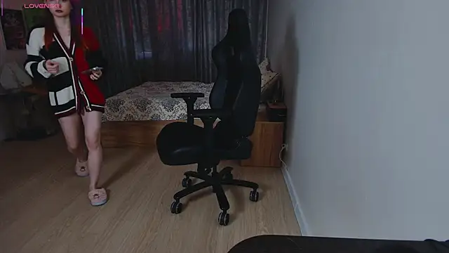 Snapshot of _whiteprincess chatting on 5, 2, 2026 whiteprincess online show from 5, 2, 2026