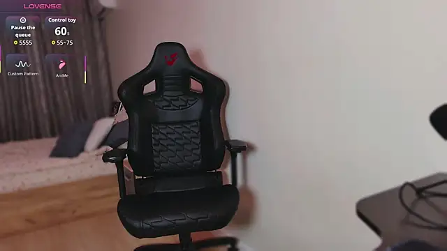 Snapshot of _whiteprincess chatting on 12, 3, 2026 whiteprincess online show from 12, 3, 2026