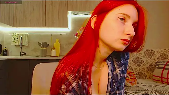 Snapshot of _whiteprincess chatting on 1, 7, 2026 whiteprincess online show from 1, 7, 2026