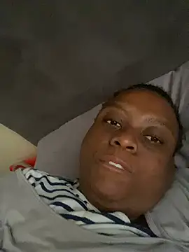 Biggblackboobs online show from 21, 6, 2026