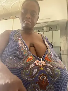 Biggblackboobs online show from 14, 4, 2026