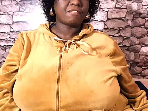 Biggblackboobs online show from 7, 11, 2025