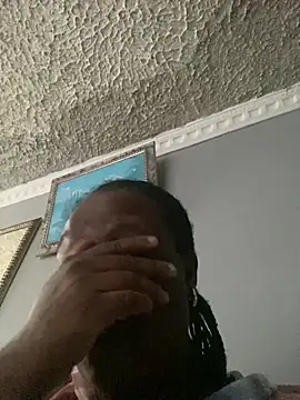 Snapshot of Biggblackboobs chatting on 14, 5, 2026 Biggblackboobs online show from 14, 5, 2026