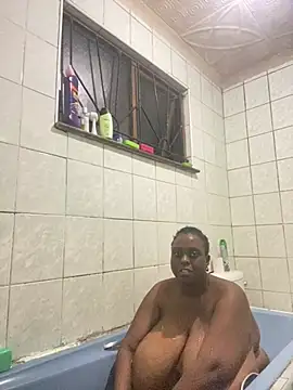 Biggblackboobs online show from 20, 6, 2026
