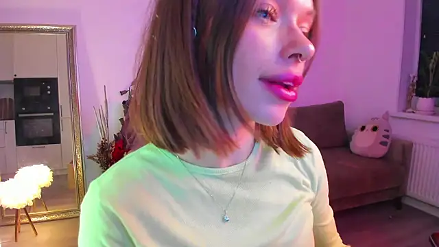 Snapshot of Kossie_ chatting on 24, 1, 2025 Kossie  online show from 24, 1, 2025