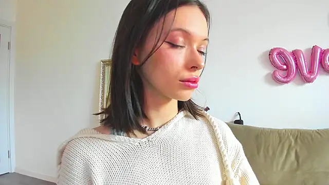 Snapshot of Kossie_ chatting on 21, 3, 2025 Kossie  online show from 21, 3, 2025