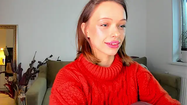 Snapshot of Kossie_ chatting on 1, 3, 2025 Kossie  online show from 1, 3, 2025