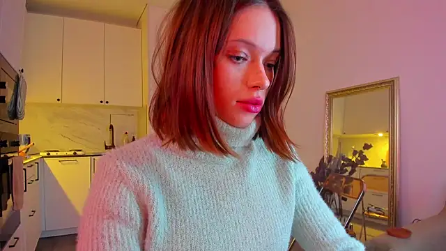 Snapshot of Kossie_ chatting on 7, 2, 2025 Kossie  online show from 7, 2, 2025