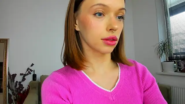 Snapshot of Kossie_ chatting on 27, 2, 2025 Kossie  online show from 27, 2, 2025