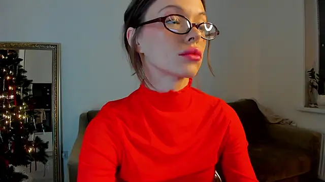 Snapshot of Kossie_ chatting on 21, 12, 2024 Kossie  online show from 21, 12, 2024