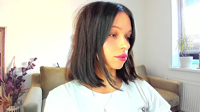 Snapshot of Kossie_ chatting on 9, 3, 2025 Kossie  online show from 9, 3, 2025
