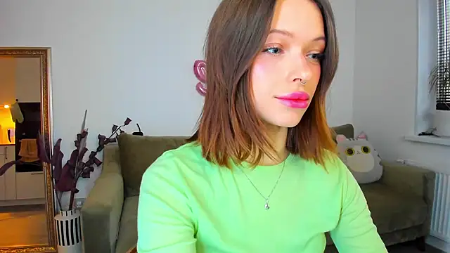 Snapshot of Kossie_ chatting on 2, 3, 2025 Kossie  online show from 2, 3, 2025