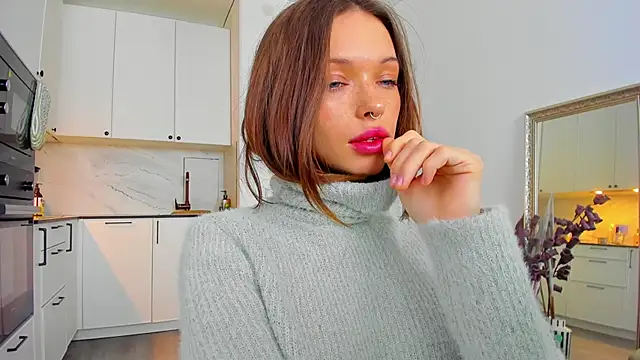 Snapshot of Kossie_ chatting on 12, 2, 2025 Kossie  online show from 12, 2, 2025
