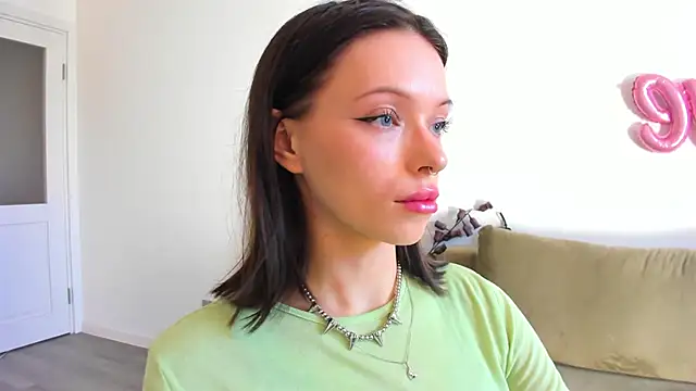 Snapshot of Kossie_ chatting on 22, 3, 2025 Kossie  online show from 22, 3, 2025