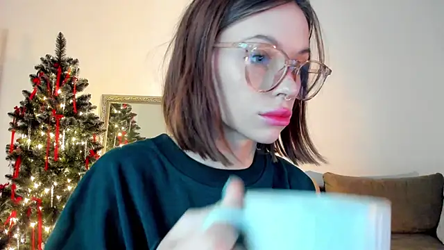 Snapshot of Kossie_ chatting on 22, 12, 2024 Kossie  online show from 22, 12, 2024