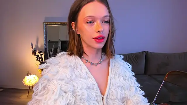 Snapshot of Kossie_ chatting on 1, 2, 2025 Kossie  online show from 1, 2, 2025