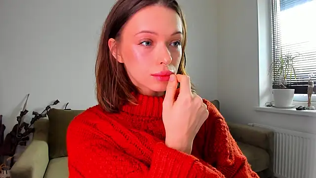 Snapshot of Kossie_ chatting on 1, 3, 2025 Kossie  online show from 1, 3, 2025