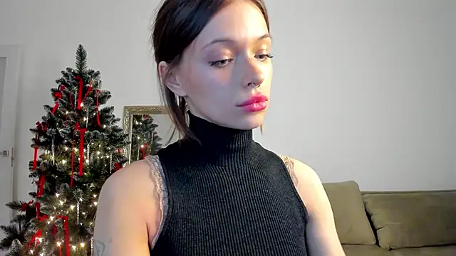 Snapshot of Kossie_ chatting on 20, 12, 2024 Kossie  online show from 20, 12, 2024