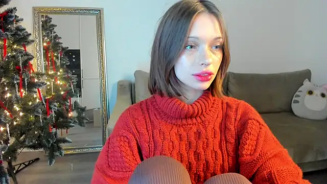 Snapshot of Kossie_ chatting on 11, 12, 2024 Kossie  online show from 11, 12, 2024