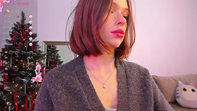 Snapshot of Kossie_ chatting on 5, 1, 2025 Kossie  online show from 5, 1, 2025