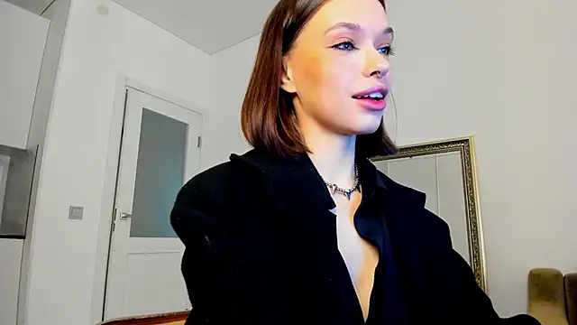 Snapshot of Kossie_ chatting on 22, 10, 2025 Kossie  online show from 22, 10, 2025