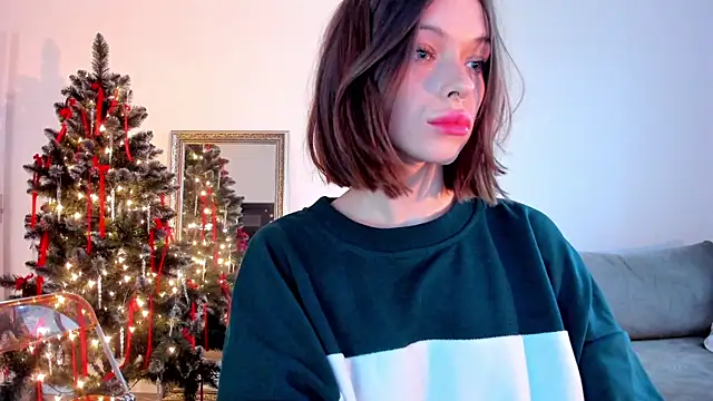 Snapshot of Kossie_ chatting on 22, 12, 2024 Kossie  online show from 22, 12, 2024