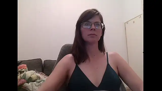 SavannaGirly online show from 6, 2, 2026