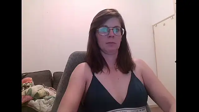 SavannaGirly online show from 5, 2, 2026