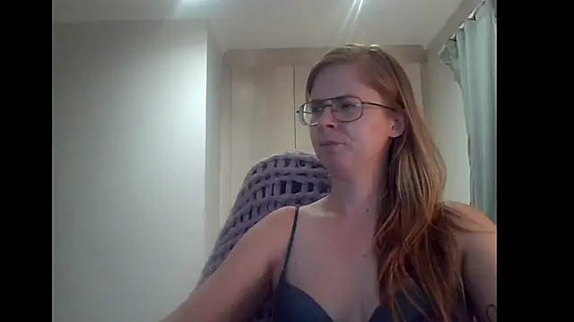 Snapshot of SavannaGirly chatting on 21, 1, 2025 SavannaGirly online show from 21, 1, 2025