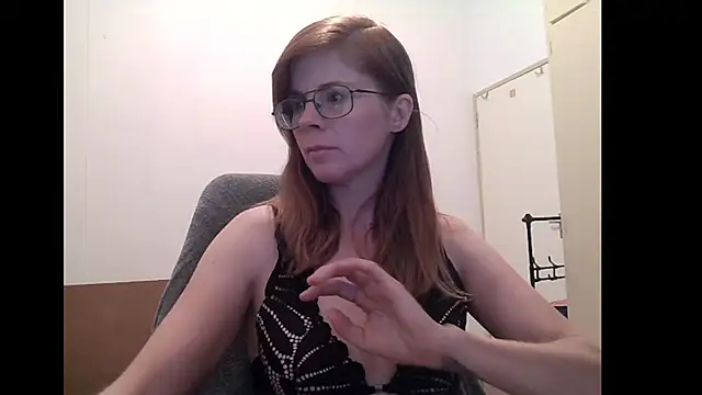 SavannaGirly online show from 20, 5, 2026