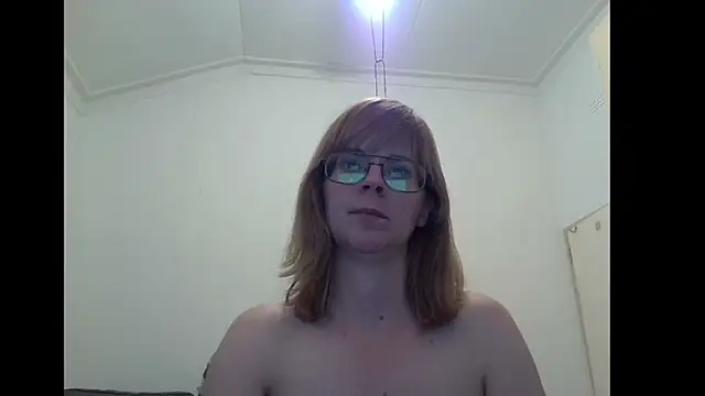 SavannaGirly online show from 14, 10, 2025