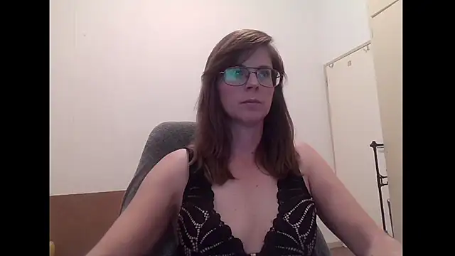 SavannaGirly online show from 1, 4, 2026