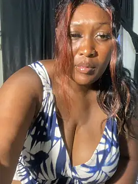 Cardiebae89 online show from 15, 3, 2026