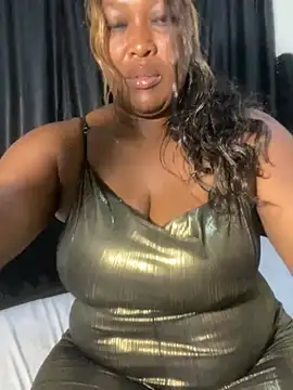 Cardiebae89 online show from 20, 3, 2026