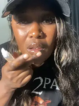 Cardiebae89 online show from 19, 3, 2026