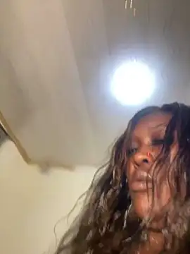 Cardiebae89 online show from 3, 4, 2026