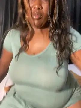 Cardiebae89 online show from 28, 3, 2026