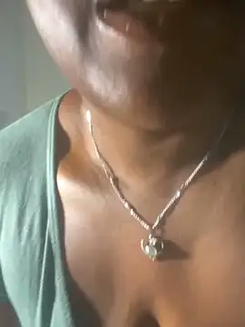 Cardiebae89 online show from 5, 6, 2026