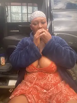 Cardiebae89 online show from 23, 5, 2026
