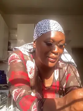 Cardiebae89 online show from 13, 2, 2026